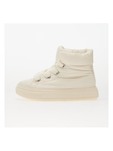 Сникърси Converse Chuck Taylor All Star Elements Boot Egret/ Egret/ Black EUR 36