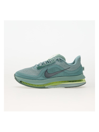 Сникърси Nike Pegasus Premium Cannon/ Seaweed-Barely Volt-Volt EUR 44