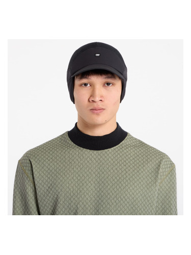 Шапка Ciele Athletics Fstcapsc Fltwnd Iconicathletics Shadowcast L/XL