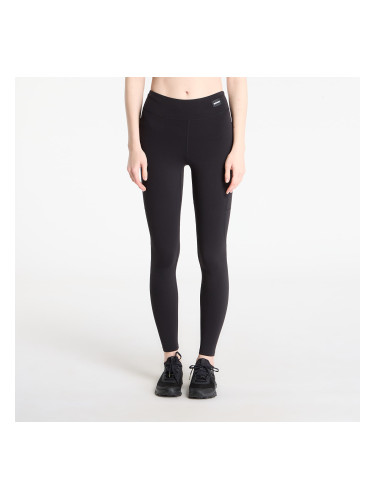 Клинове SAYSKY W Blaze+ Long Winter Tights Black L