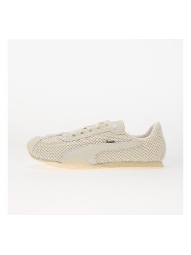 Сникърси Puma x Guizio H-Street Warm White EUR 42