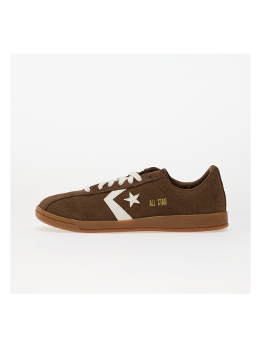 Сникърси Converse All Star Classic Trainer Grounded/ Vintage White/ Gum EUR 37.5