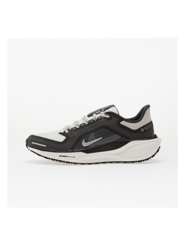 Сникърси Nike Pegasus 41 Gore-Tex Black/ Summit White-Anthracite-Iron Grey EUR 44.5
