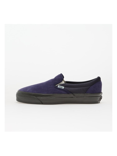 Сникърси Vans LX Classic Slip-On 98 Sued Dptwl EUR 43