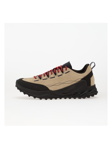 Сникърси KEEN Jasper Zionic Safari/ Sky Captain EUR 43