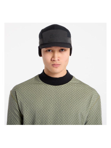 Шапка Ciele Athletics Gocapflt Niterite Athletics Shadowcast L/XL