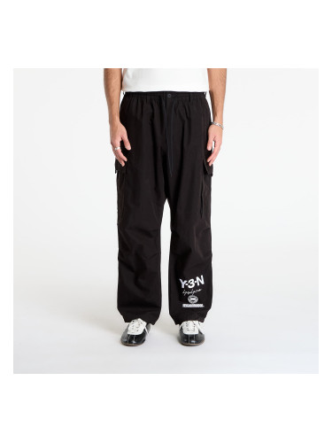Панталони Y-3 x Neighborhood Cargo Pant UNISEX Black S
