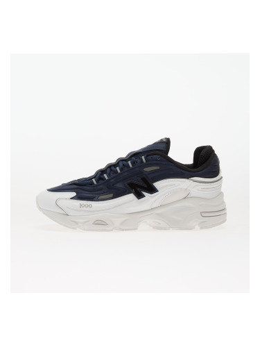 Сникърси New Balance 1000 Black EUR 36