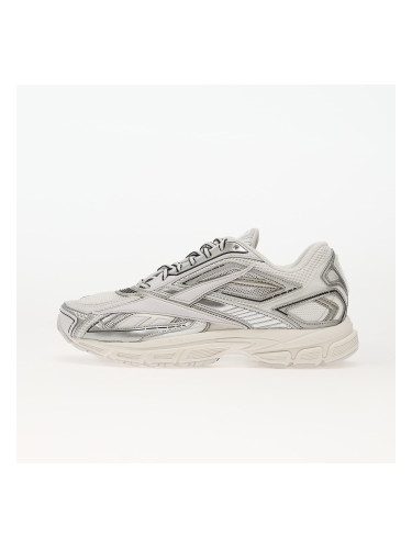 Сникърси Reebok Premier Road Ultra White Metallic EUR 43