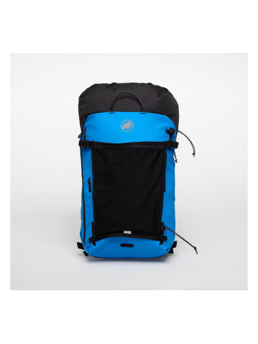 Раница Mammut Alto 24 Glacier Blue 24 l