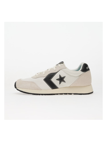 Сникърси Converse Omega Trainer Vintage White/ Vintage White EUR 44