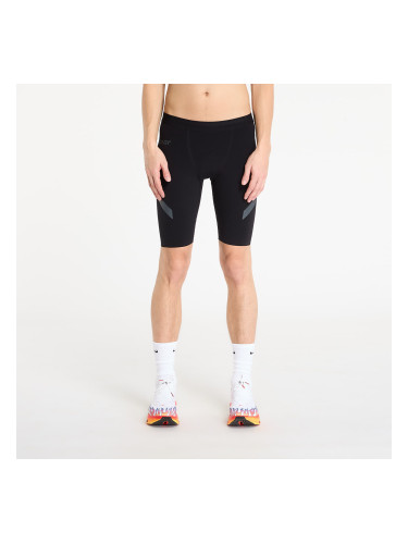 Клинове SOAR Half Tights Black XL