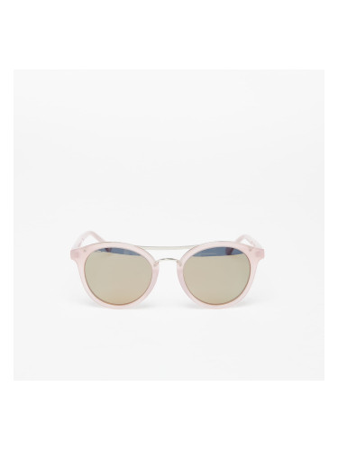 Слънчеви очила Horsefeathers Nomad Sunglasses Gloss Rose/Mirror Champagne Universal