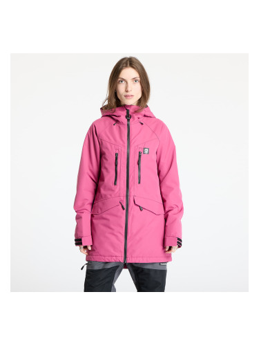 Яке Horsefeathers Larra II Jacket Malaga S