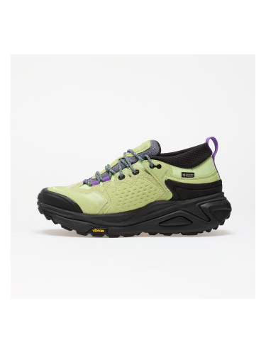 Сникърси Hoka® U Kaha 3 Low Gtx Tp Honeydew/ Black EUR 39 1/3