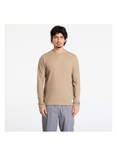 Тениска Craft Layers Wool Waffle Rn M ? L