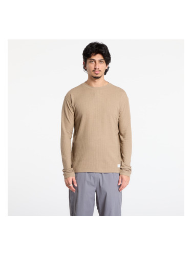 Тениска Craft Layers Wool Waffle Rn M ? S