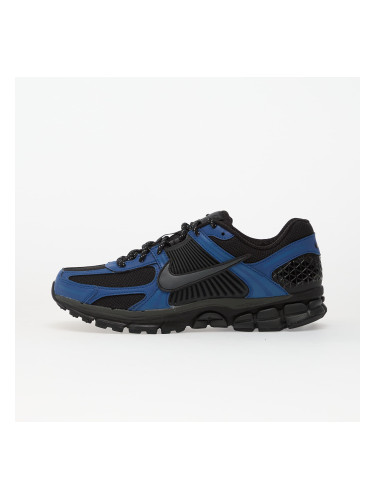 Сникърси Nike Zoom Vomero 5 Se Black/ Black-Court Blue-Anthracite EUR 39