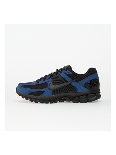 Сникърси Nike Zoom Vomero 5 Se Black/ Black-Court Blue-Anthracite EUR 44
