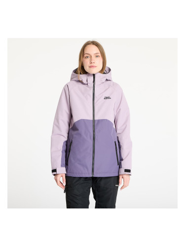 Яке Horsefeathers Halia Jacket Iris M
