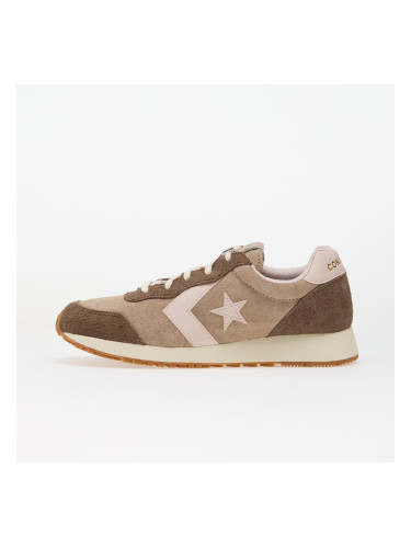 Сникърси Converse Omega Trainer Vintage Cargo/ Shy Flamingo EUR 36