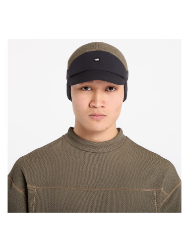 Шапка Ciele Athletics Fstcapsc Fltwnd Iconicathletics Canvas L/XL