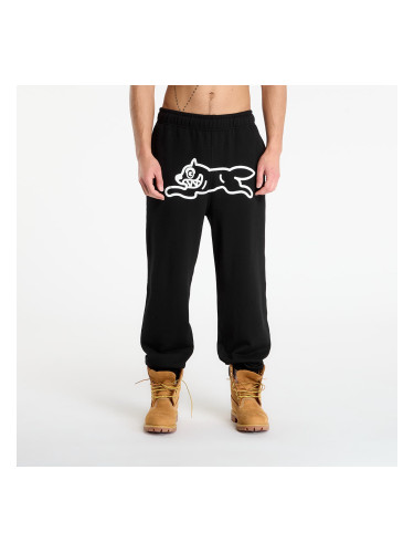 Панталони Billionaire Boys Club Icecream Running Dog Sweatpants Black XXL
