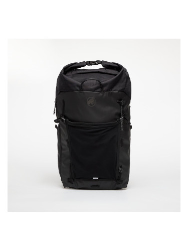 Раница Mammut Alto 34 Black 34 l