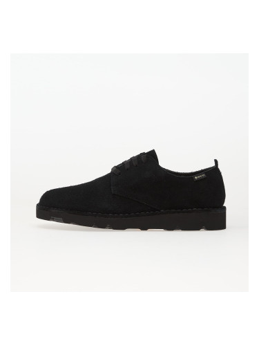 Сникърси Clarks Originals DSRTLondon GTX Black Sde EUR 44.5