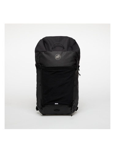 Раница Mammut Alto 24 Black 24 l