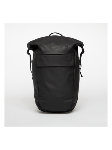 Раница Mammut Seon Courier 20 Black 20 l