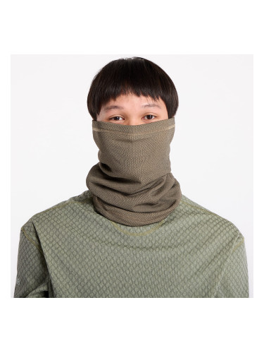 Шал Ciele Athletics Uh Collar Canvas Universal