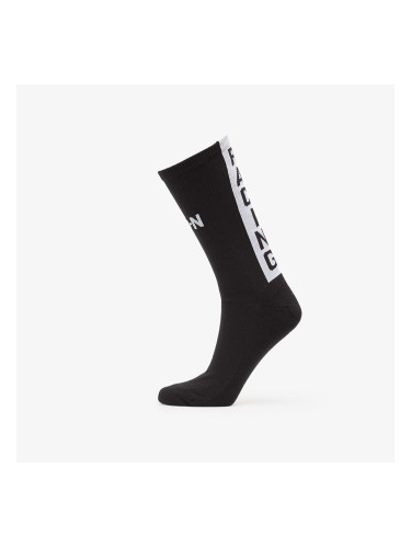 Чорапи Y-3 Nbhd Socks UNISEX Black L