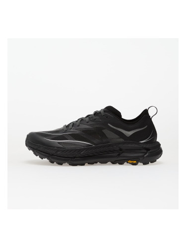 Сникърси Hoka® U Mafate Speed 4 Lite Black/ Outer Orbit EUR 39 1/3
