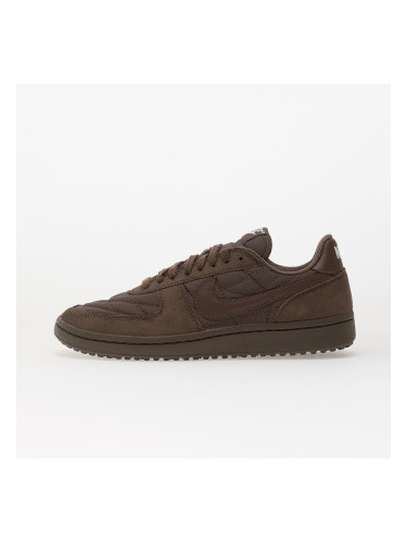 Сникърси Nike W Field General Ironstone/ Ironstone-Soft Pearl EUR 36.5