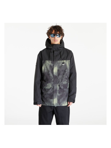 Яке Horsefeathers Cordon II Jacket Storm XL