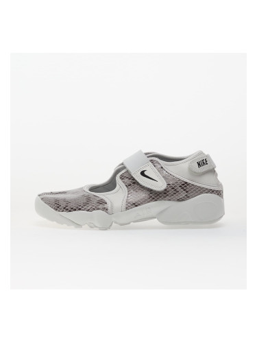 Сникърси Nike Air Rift Photon Dust/ Black EUR 42