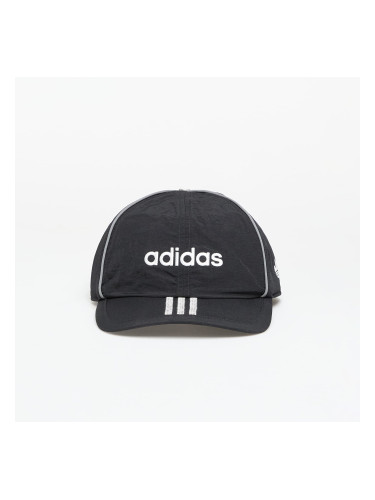 Шапка adidas SCapto 6 Panel Cap Black/ Black M