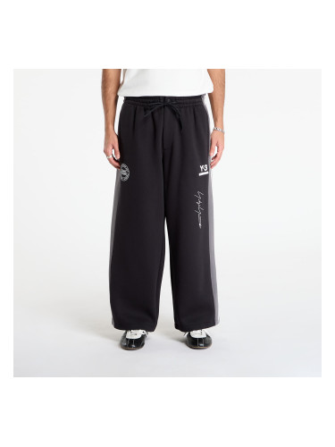 Панталони Y-3 x Neighborhood Track Pants UNISEX Black M
