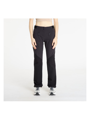 Панталони Mammut Courmayeur SO Pants Women Black 42