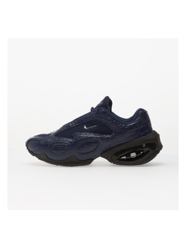 Сникърси Nike Wmns Nk Air Max Muse Se Midnight Navy/ Mtlc Dark Grey-Black EUR 38