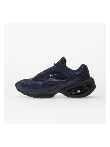 Сникърси Nike Wmns Nk Air Max Muse Se Midnight Navy/ Mtlc Dark Grey-Black EUR 38