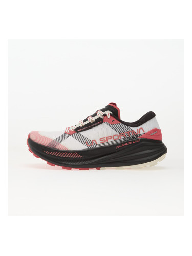 Сникърси La Sportiva Prodigio Max Woman Chalk/ Rosebay EUR 37.5