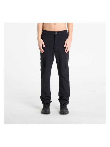 Панталони Columbia ROC™ Tech Cargo Pant Black 32
