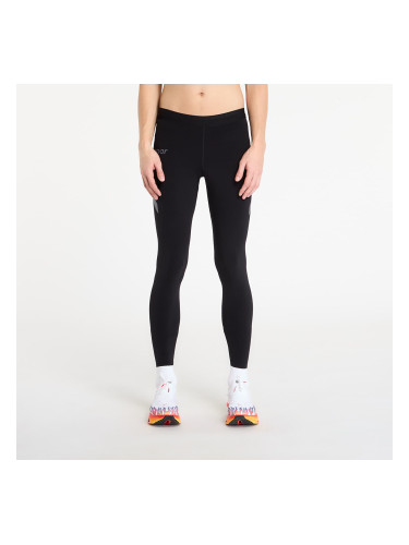 Клинове SOAR Session Tights Black L