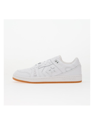 Сникърси Converse Cons As-1 Pro White/ White/ White EUR 37