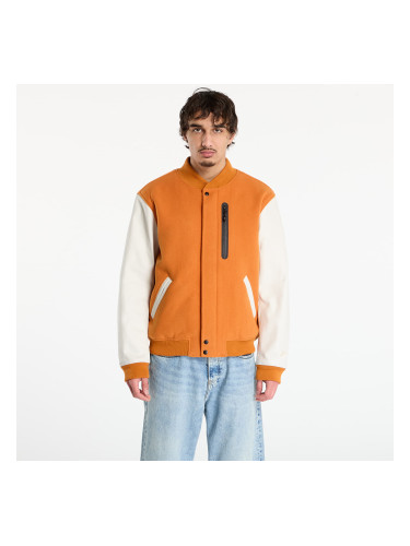 Яке Nike Men's Destroyer Jacket Monarch M