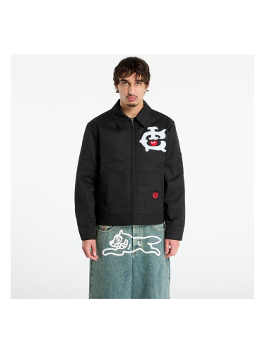 Яке Billionaire Boys Club Icecream Og Work Jacket Black L