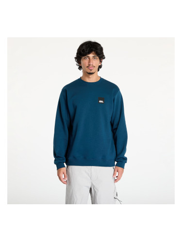 Суитшърт Horsefeathers Dunk Sweatshirt Pond M