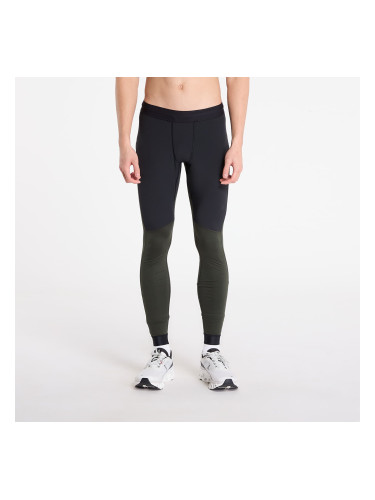 Клинове Ciele Athletics M Frd Wintertight Raven XL